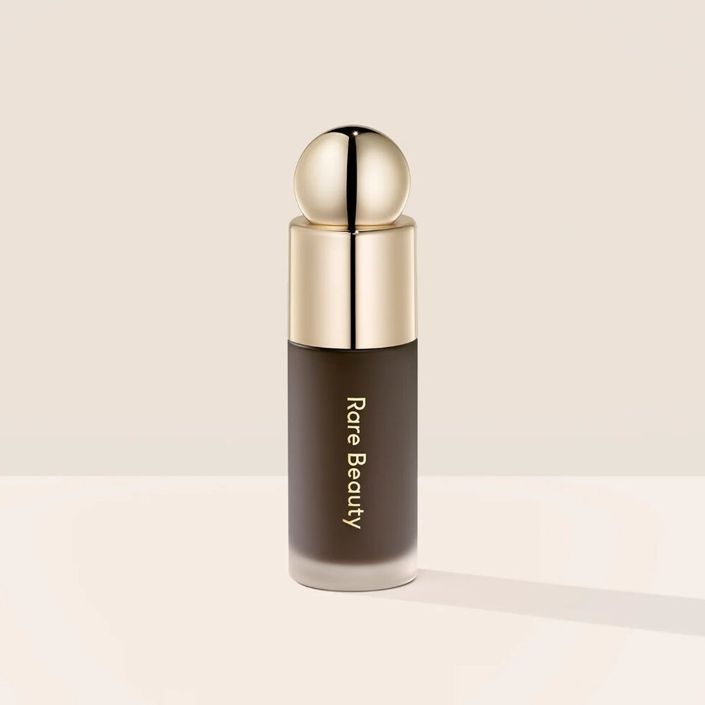 Rare Beauty Soft Pinch Liquid Contour - Sublime